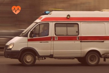 Наркологическая скорая в Полярных Зорях