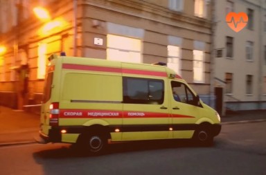 Наркологическая скорая в Полярных Зорях