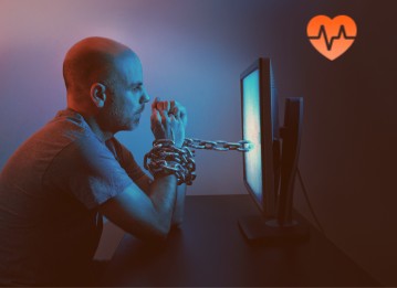 Лечение игромании в Полярных Зорях