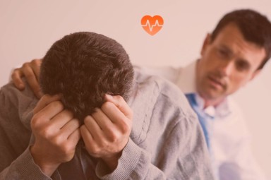 Помощь наркоманам в Полярных Зорях