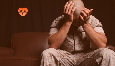 Лечение ПТСР в Полярных Зорях