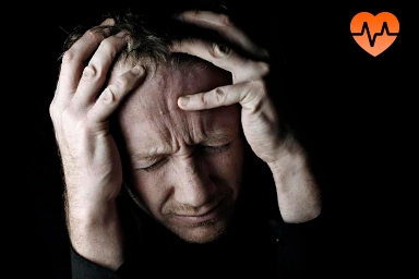 Лечение психоза в Полярных Зорях