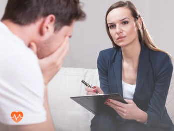 Лечение алкогольной депрессии в Полярных Зорях