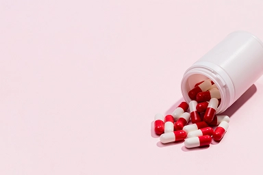 Лечение СДВГ в Полярных Зорях