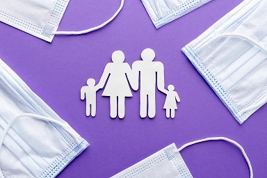 Лечение СДВГ в Полярных Зорях