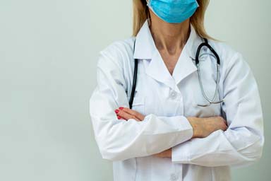 Частный вытрезвитель в Полярных Зорях