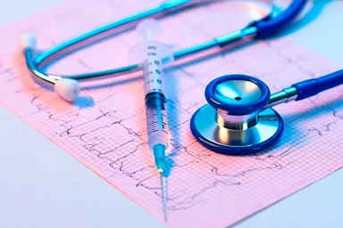 Наркологическая помощь в Полярных Зорях